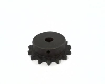MARTIN SPROCKET & GEAR INC 60BS15HT 3/4