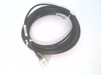 CANFIELD 5J4L4-251-US0A