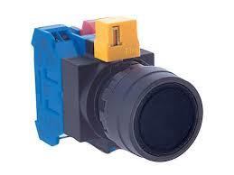 IDEC HW4B-M1F11-B