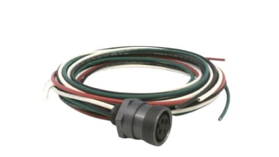 TURCK GXF 42-3M/14.5/NPT