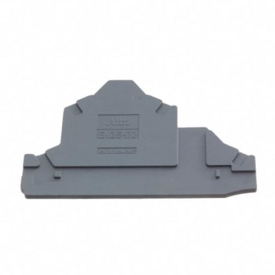 ASEA BROWN BOVERI 1SNK705960R0000