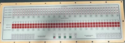 RADWELL RAD-OV-30502440