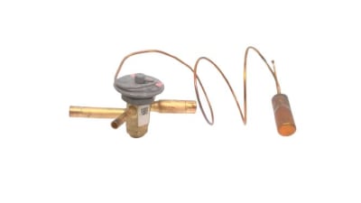 DAIKIN INDUSTRIES 910160067