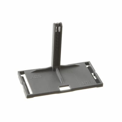 ASEA BROWN BOVERI 1SNK900607R0000