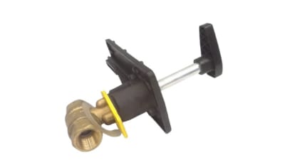 HONEYWELL VBN2A004.70PX