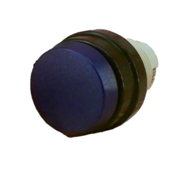 SCHNEIDER ELECTRIC 9001-D81GDUF24