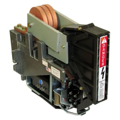 HUBBELL HC14193221572