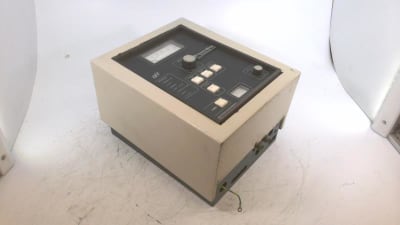 DOVER FLEXO SW2D-U-0150-TTD