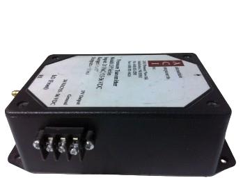 AUTOMATION COMPONENTS INC ACI/DP-9-20