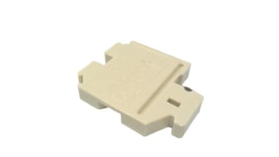 WEIDMULLER 9502600000