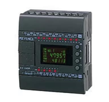 KEYENCE CORP KV-24AT