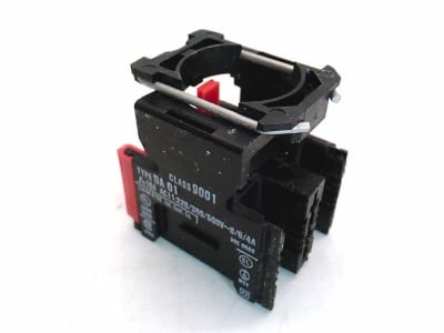 SCHNEIDER ELECTRIC 9001-DFFN