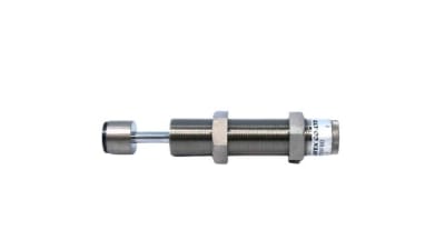 FUJI ELECTRIC FWM-2725FBD