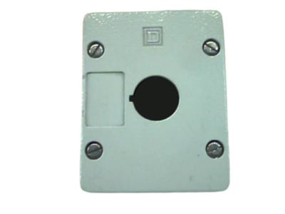 SCHNEIDER ELECTRIC 9001-DMI1