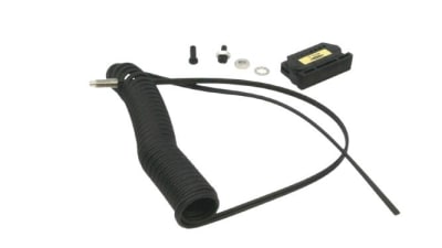 BANNER ENGINEERING PBT46UC