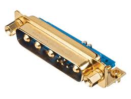 POSITRONIC SCBM13W3M55R70T2D/AA