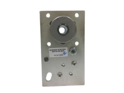 ALTRA INDUSTRIAL MOTION M314-28-005