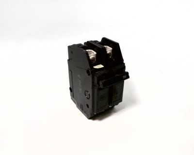 GENERAL ELECTRIC THQC22050WL