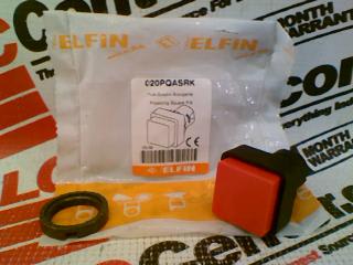 NEW ELFIN 020PQASRK