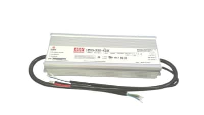 MEAN WELL HVG-320-42B