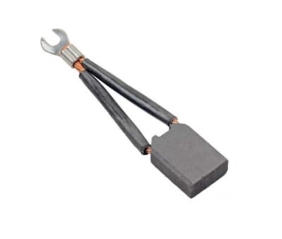RADWELL VERIFIED SUBSTITUTE B250410-06-SUB