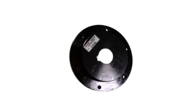 CROSS & MORSE 78CG30L