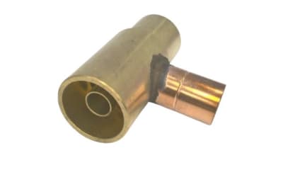 PARKER ASC-11-7-LNWR