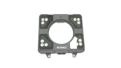 KEYENCE CORP IV3-L4M