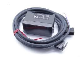 KEYENCE CORP AP-V80W