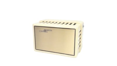 JOHNSON CONTROLS HE-67S3-0N0BT