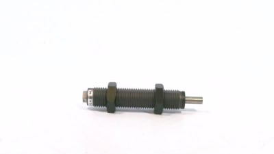 SMC RB1412-X694