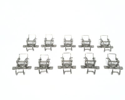 EATON CORPORATION FX8014A