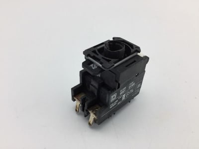 SCHNEIDER ELECTRIC 9001-DS2W