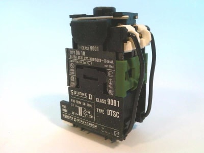 SCHNEIDER ELECTRIC DTSC01