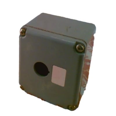 SCHNEIDER ELECTRIC 9001-DTYN-1