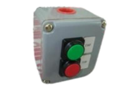SCHNEIDER ELECTRIC 9001-DTYN201