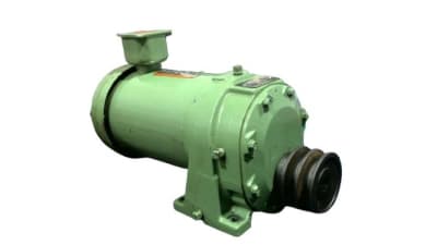 ASEA BROWN BOVERI P56H3883N-TN