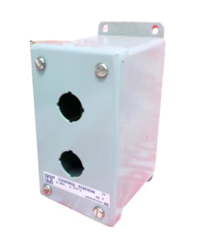 SCHNEIDER ELECTRIC 9001-DYA2