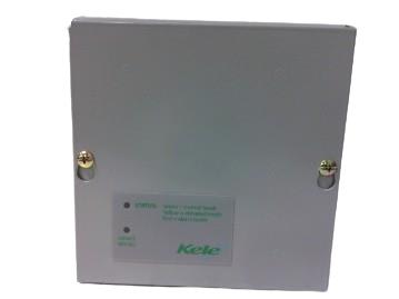 KELE & ASSOCIATES KCOP-R-S-50PPM