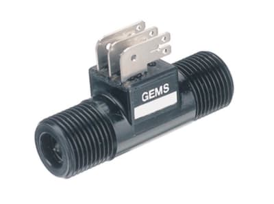 GEMS SENSORS 173937-C