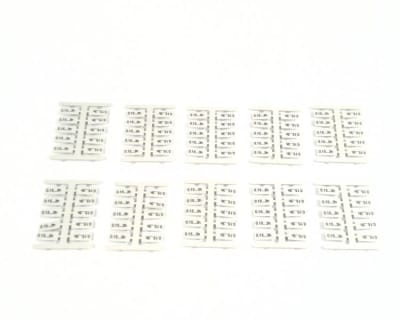 SPRECHER & SCHUH RZ7-FS-TJ