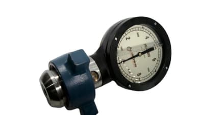 CROWN OIL CUMG1-1000