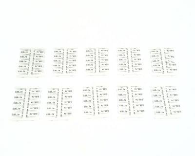 SPRECHER & SCHUH RZ7-FS-TA