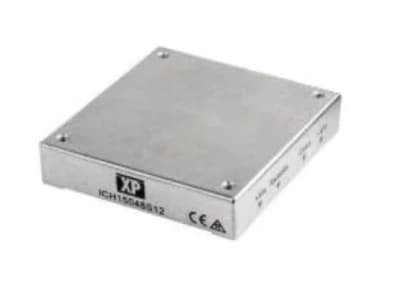 XP POWER ICH5012S12