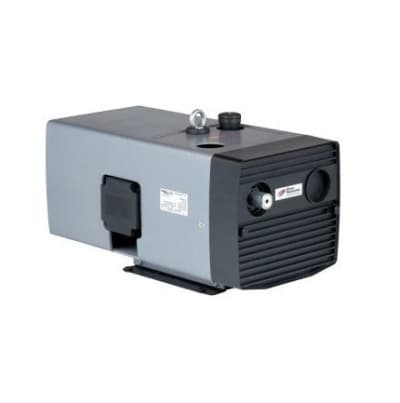 GARDNER DENVER 102944E016