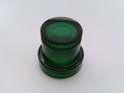 SCHNEIDER ELECTRIC 9001-G31Y2