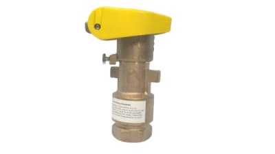 STORM MANUFACTURING QB44LRC10