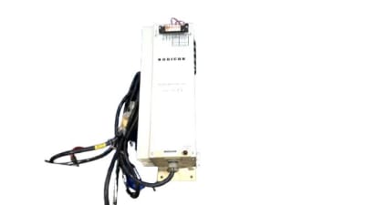 SCHNEIDER ELECTRIC 15A0069-000