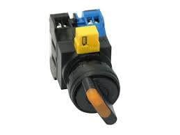 IDEC HW1F-2F11QD-G-12V