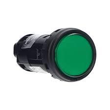 IDEC HW2P-1FQD-W-240V